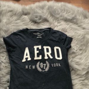 Aeropostale T shirt